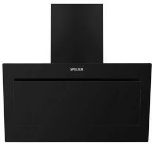 Máy hút mùi Spelier SP 828 V (SP 828V)