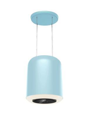 Máy hút mùi Spelier SP-850G (SP 850 G)