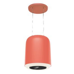 Máy hút mùi Spelier SP-850G (SP 850 G)