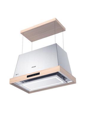 Máy hút mùi Spelier SP-860 GT