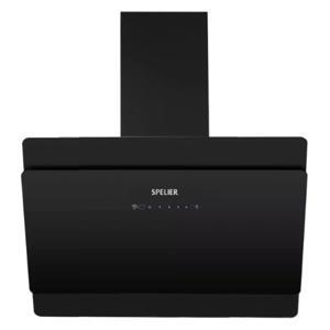 Máy hút mùi Spelier SP-868