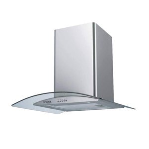 Máy hút mùi Spelier SP654G (SP 654G) - 210W