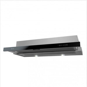 Máy hút mùi Steiger Corona Touch 70