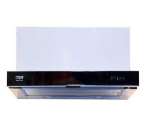 Máy hút mùi Steiger Corona Touch 70