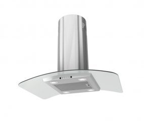 Máy hút mùi Steiger Wenus 70 SA