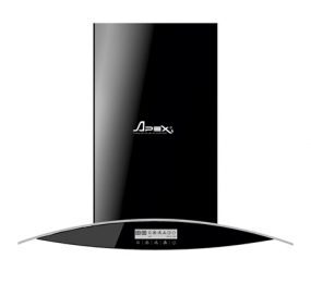 Máy hút mùi Sunhouse Apex APB6680-90C