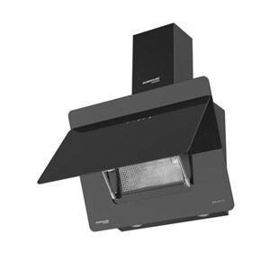 Máy hút mùi Sunhouse Mama MMB6818 70cm