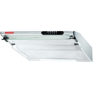 Máy hút mùi Sunhouse SHB-6116i