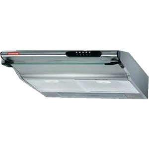 Máy hút mùi Sunhouse SHB-6116i