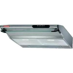 Máy hút mùi Sunhouse SHB-6116i