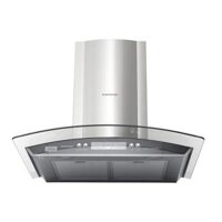 Máy hút mùi Sunhouse SHB-6626