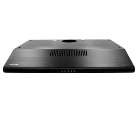 Máy hút mùi Sunhouse SHB6120B