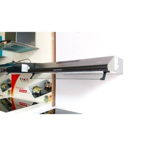 Máy hút mùi Sunhouse SHB6120B