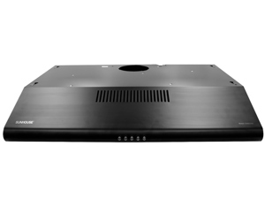 Máy hút mùi Sunhouse SHB6120B