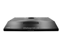 Máy hút mùi Sunhouse SHB6121B