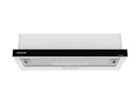Máy hút mùi Sunhouse SHB6128