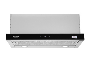 Máy hút mùi Sunhouse SHB6288MT