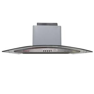 Máy hút mùi Sunhouse SHB6627-70C