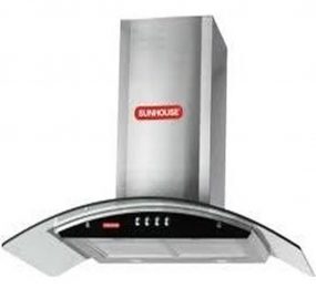 Máy hút mùi ống khói Sunhouse SHB6628 (SHB-6628)