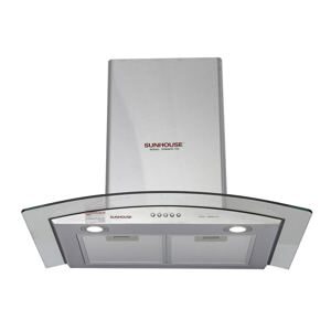 Máy hút mùi Sunhouse SHB6629 (SHB-6629) 70cm
