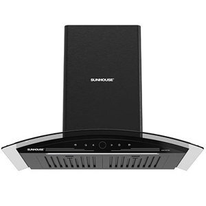 Máy hút mùi Sunhouse SHB72062