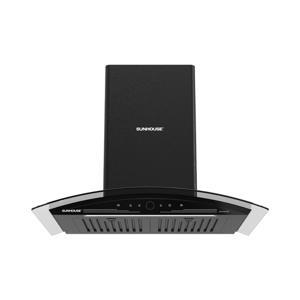 Máy hút mùi Sunhouse SHB72062