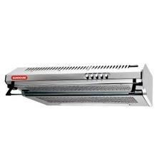 Máy hút mùi Sunhouse SHB6119I (SHB-6119I) - 550 m³/giờ