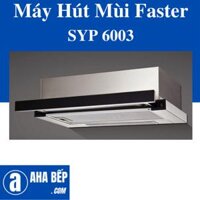 Máy hút mùi SYP 6003