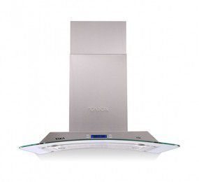 Máy hút mùi Taka H70A