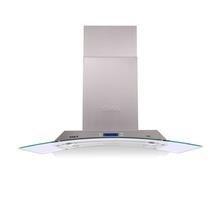 Máy hút mùi Taka H90A