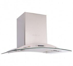 Máy hút mùi Taka H90B