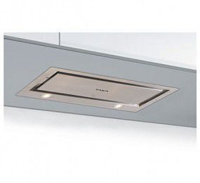 Máy hút mùi Taka HA60RC