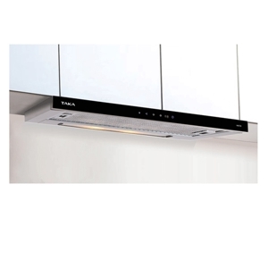 Máy hút mùi Taka HA70I