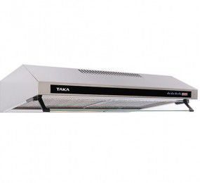 Máy hút mùi Taka HC70E