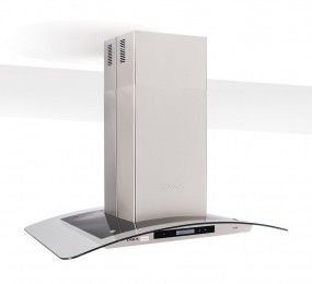 Máy hút mùi Taka HD19I