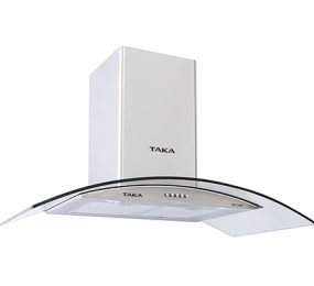 Máy hút mùi Taka HT170E - 800m3/h