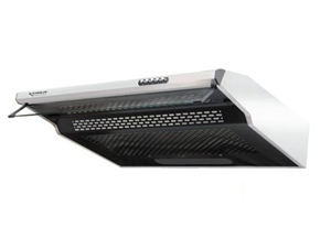 Máy hút mùi Taka TK-0270B