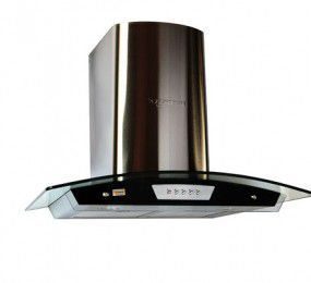 Máy hút mùi Taka TK-1290M