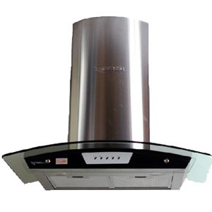 Máy hút mùi Taka TK-1290M