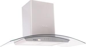 Máy hút mùi Taka TK-1317I