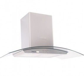 Máy hút mùi Taka TK-1319I