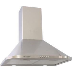 Máy hút mùi Taka TK-160E (TK160E)