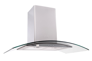 Máy hút mùi Taka TK-190E (TK-190 E)