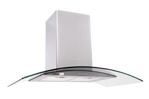 Máy hút mùi Taka TK-190E (TK-190 E)