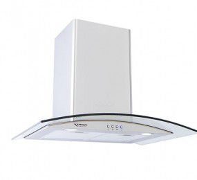 Máy hút mùi Taka TK-190EC