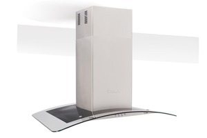 Máy hút mùi Taka TK-190EC