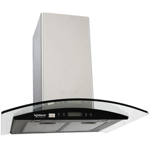 Máy hút mùi Taka TK-190I