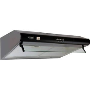 Máy hút mùi Taka TK-270B (TK-270-B)