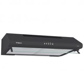 Máy hút mùi Taka TK-270D