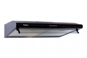 Máy hút mùi Taka TK-270D